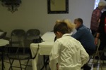 resIMG_20140927_190218_3319.JPG